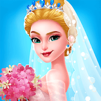Princess Royal Dream Wedding cho Android