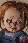 Ma Búp Bê 6: Lời nguyền của Chucky