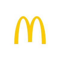 McDonald's cho iOS