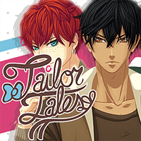 Tailor Tales