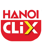 HanoiClix cho Android