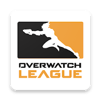 Overwatch League cho Android