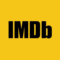 IMDb cho iOS