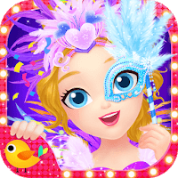 Princess Libby's Carnival cho Android