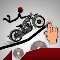 Stickman Draw Racer cho Android