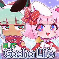 Gacha Life cho Android