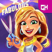 Fabulous - New York to LA cho Android