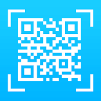 QR Code Reader cho Android