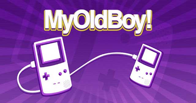 gameboy color emulator android games