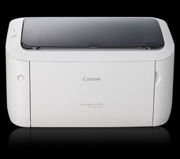 Lazer printer image 6030