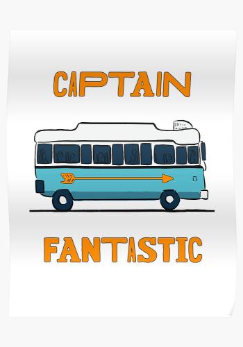 Captain Fantastic 10