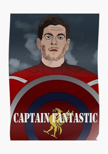 Captain Fantastic 12