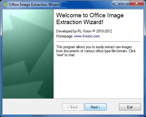 Office-Image-Extraction-Wiz.jpg