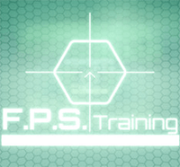 FPS Training