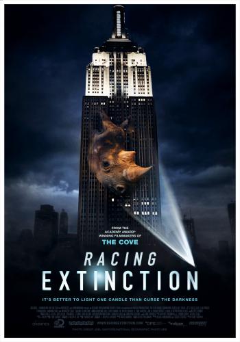 Racing Extinction10
