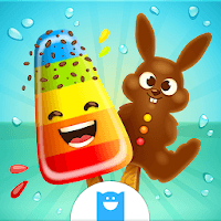 Ice Candy Kids cho Android