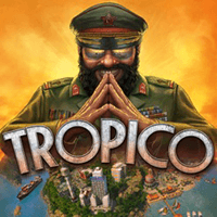 Tropico cho iOS