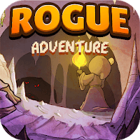 Rogue Adventure cho Android