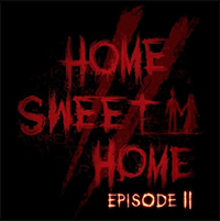 Home Sweet Home EP2