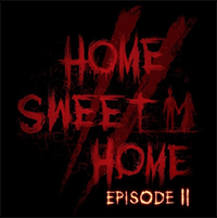 Cover Image of Home Sweet Home EP2