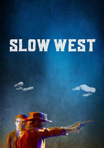 Slow West 11