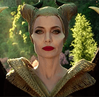 Poster Maleficent 2