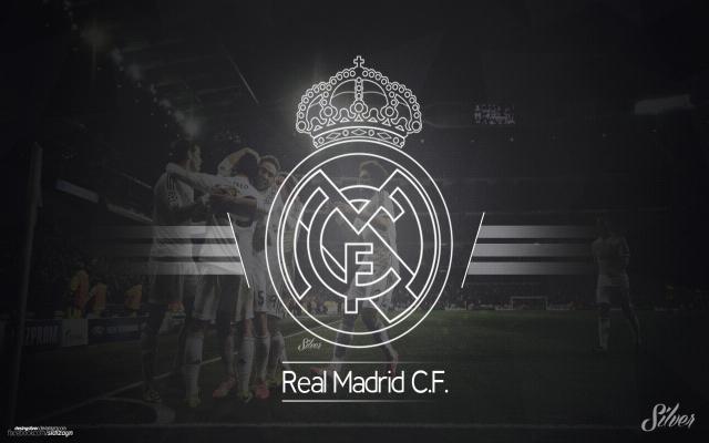 Real Madrid Wallpaper Set Madrid for desktop