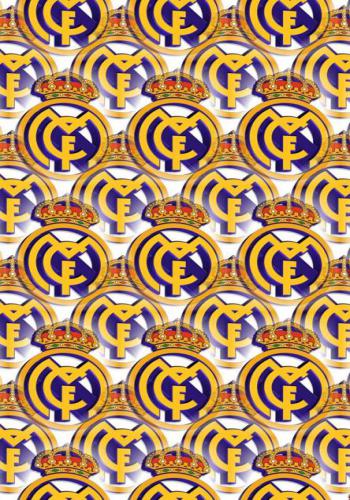 Real Madrid beautiful wallpaper