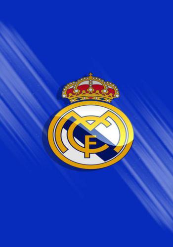 Beautiful Real Madrid Wallpaper