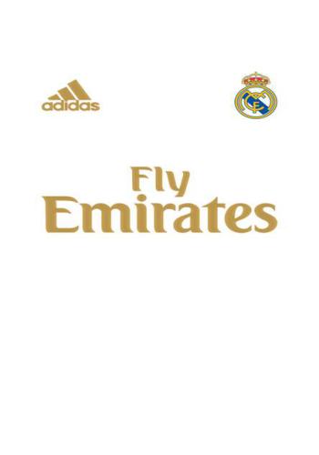  Beautiful Real Madrid Wallpaper