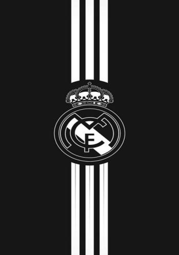 Real Madrid mobile wallpaper