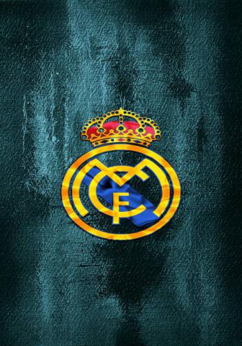 Real Madrid beautiful wallpaper