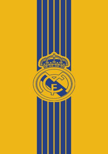 Image high quality Real Madrid wallpapers