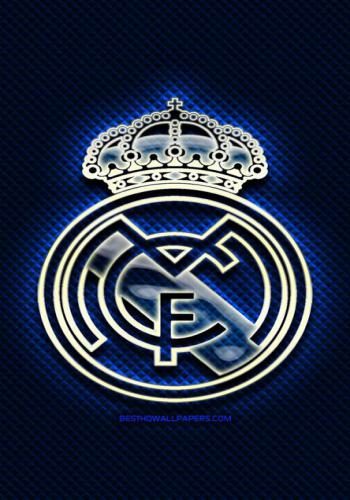 Beautiful Real Madrid Wallpaper