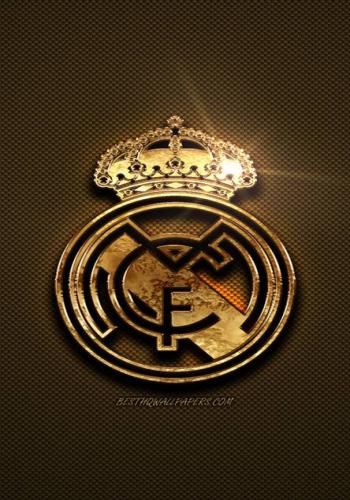 Real Madrid Beautiful Wallpaper