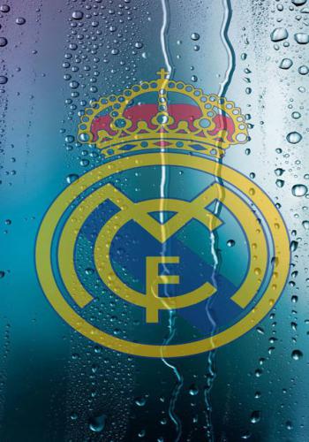 Wallpapers Real Madrid high quality