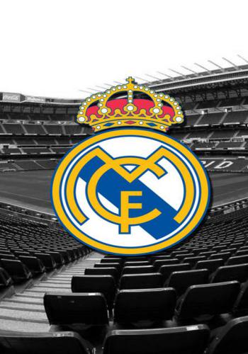 Quality Real Madrid wallpapers height