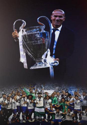 Real Madrid wallpapers for mobile