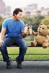 Gấu bựa Ted 2