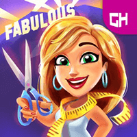 Fabulous – New York to LA cho iOS