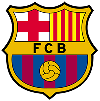 Khó ai có thể phủ nhận được sức hút của CLB Barcelona đối với cộng đồng người yêu bóng đá. Khi bạn sử dụng hình nền Barcelona cho chiếc điện thoại của mình, sẽ mang đến cho bạn không gian sống đầy sức sống và cách tân, cùng niềm đam mê bóng đá mãnh liệt.