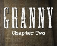 Granny: Chapter Two online