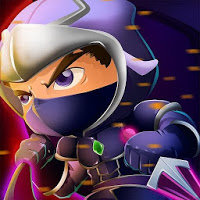The Exorcists: Tower Defense cho Android
