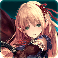 Shadowverse cho Android