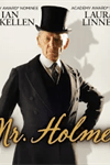 Thám tử Holmes