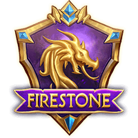 firestone idle rpg support codes