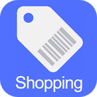 Google Shopping cho Android