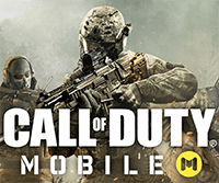 Call of Duty: Mobile VN