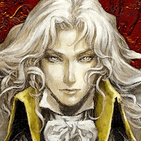 Castlevania: Grimoire of Souls cho Android