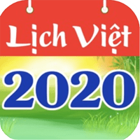 Lịch Vạn Niên 2022 cho iOS